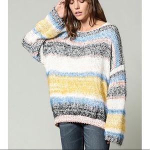 Fate Sweaters for Women - Poshmark